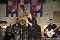 VBS_2434 - Sipario 2024